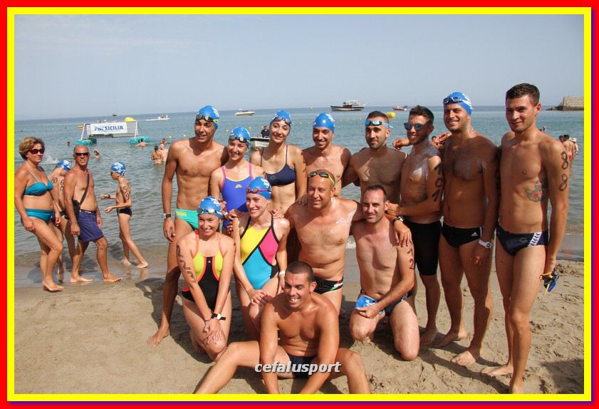 160710 nuoto 083_tn.jpg